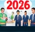 NEET 2027