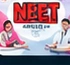JEE 2027