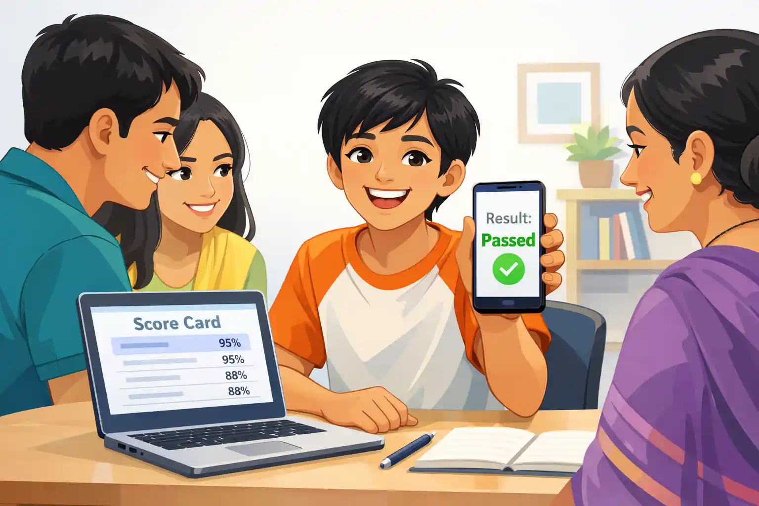 Strategies for Managing Stress and Preventing Burnout in Education