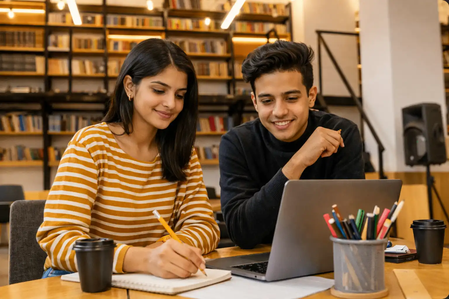 NEET Preparation Strategy 2026: Complete Study Plan for Beginners